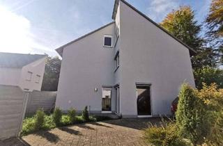 Haus mieten in 67659 Morlautern, KL - Morlautern, DHH mit 6 ZKB, Gäste WC, Stellplatz, Garten, EBK