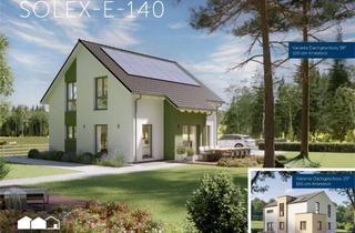 Haus mieten in 42369 Ronsdorf, Ohne Eigenkapital möglich. Mietkaufimmobilie abzugeben.