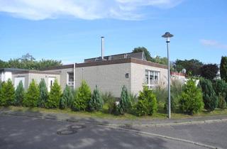 Haus mieten in 24235 Laboe, Modernisierter Bungalow in unmittelbarer Strandnähe