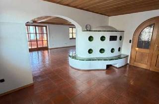 Haus mieten in Ulmenstr. 18, 84051 Essenbach, Großzügiges Einfamilienhaus mit viel Raum zum Leben