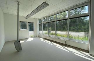 Büro zu mieten in Meißener Dorfstraße 35, 32423 Minden, Gewerbehalle mit Bürofläche in Minden -sofort verfügbar/optimale Erreichbarkeit (Kreuz B428/B65)