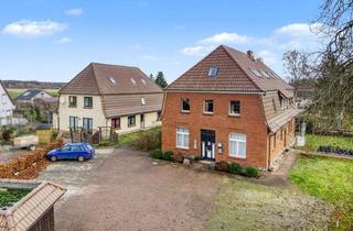 Anlageobjekt in 17207 Ludorf, Solide Wohnanlage mit 9 Einheiten - vielseitiges Investment in Seenähe