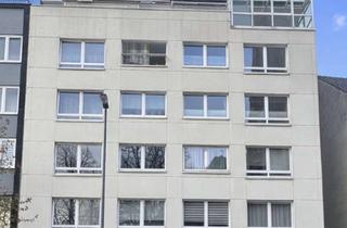 Anlageobjekt in Essener Str. 16, 45899 Horst, Wohn- und Geschäftshaus in zentraler Lage als Kapitalanlage