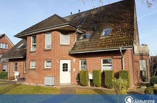 Anlageobjekt in 19061 Wüstmark, Zukunftssicheres Investment! Vollvermietetes 6-Parteien-Haus auf weitläufigem Grundstück