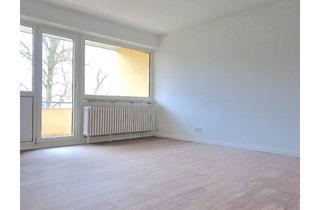 Anlageobjekt in 51427 Bergisch Gladbach, Frisch renovierte und ansprechende Dreizimmerwohnung mit Pkw-Aussenstellplatz
