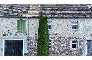 Grundstück zu kaufen in 39116 Ottersleben, HISTORISCHES GRUNDSTÜCK MIT BESTAND UND PARK