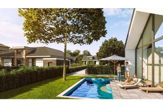 Grundstück zu kaufen in 23942 Dassow, Land & Mee(hr)!