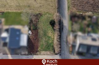 Grundstück zu kaufen in 52499 Baesweiler, Viel Raum für Haus & Garten: Startschuss für die Zukunft!