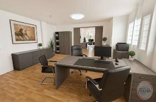 Büro zu mieten in 50127 Bergheim, Toplage Bergheim-Quadrath (gegenüber Bahnhof), Büro gerne Versicherung/Finanzierer oder ähnliches