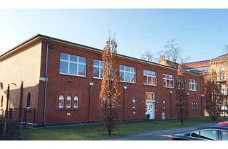 Gewerbeimmobilie kaufen in 14469 Nauener Vorstadt, Geschäfts-/Wohnhaus