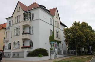 Büro zu mieten in Spiegelsbergenweg 99, 38820 Halberstadt, Büro-/Gewerbefläche mit Brockenblick zu vermieten!