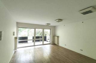 Gewerbeimmobilie kaufen in Pagodenburgstraße, 81247 München, Toplage, stark renovierungsbedürftig