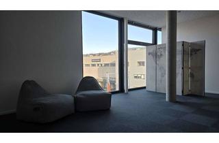 Büro zu mieten in 88677 Markdorf, Moderne Büroflächen in toller Lage!