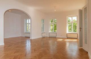 Gewerbeimmobilie mieten in Tempelhofer Ufer 32, 10963 Kreuzberg, ***Arbeiten und Wohnen am Landwehrkanal***