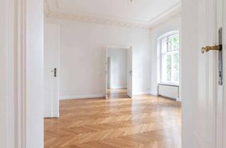 Gewerbeimmobilie mieten in Tempelhofer Ufer 32, 10963 Kreuzberg, ***Arbeiten und Wohnen am Landwehrkanal***