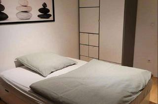 Immobilie mieten in Sonntagstraße, 10245 Friedrichshain, Sonntagstraße, Berlin furnished