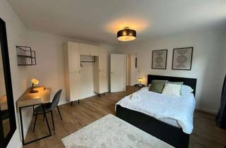 Immobilie mieten in Leibnizstraße, 10625 Charlottenburg, Leibnizstraße, Berlin furnished