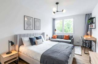 Immobilie mieten in Bismarckstraße, 10625 Charlottenburg, Bismarckstraße, Berlin furnished