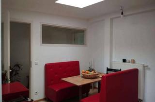 Immobilie mieten in Contastraße, 20253 Hoheluft-West, Contastraße, Hamburg furnished