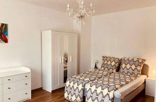 Immobilie mieten in Thorwaldsenstraße, 12157 Schöneberg, Thorwaldsenstraße, Berlin furnished