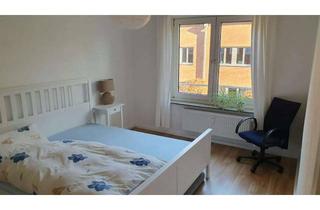 Immobilie mieten in Borsteler Bogen, 22453 Groß Borstel, Borsteler Bogen, Hamburg furnished