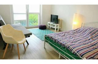 Immobilie mieten in Storkower Straße, 10407 Berlin, Storkower Straße, Berlin furnished