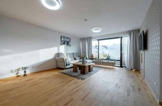 Immobilie mieten in Nießenstraße, 47800 Bockum, Nießenstraße, Krefeld furnished