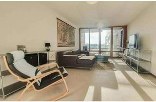 Immobilie mieten in Hauptstraße, 10827 Schöneberg, Hauptstraße, Berlin furnished