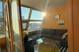 Immobilie mieten in Heinersdorfer Straße, 13086 Weißensee, Heinersdorfer Straße, Berlin furnished