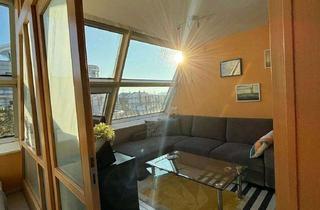 Immobilie mieten in Heinersdorfer Straße, 13086 Weißensee, Heinersdorfer Straße, Berlin furnished