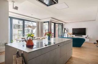 Immobilie mieten in Mengerzeile, 12435 Berlin, Mengerzeile, Berlin furnished