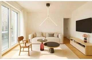 Immobilie mieten in Mühlenstraße, 10243 Friedrichshain, Mühlenstraße, Berlin