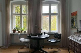Immobilie mieten in Allerstraße, 12049 Neukölln, Allerstraße, Berlin furnished