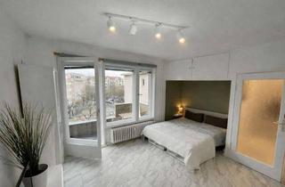 Immobilie mieten in Damaschkestraße, 10711 Wilmersdorf, Damaschkestraße, Berlin furnished