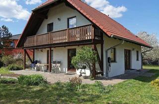 Immobilie mieten in Friedenstraße, 15366 Neuenhagen, Friedenstraße, Neuenhagen furnished