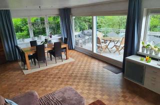 Immobilie mieten in Am Stollhenn, 55120 Mombach, Am Stollhenn, Mainz furnished