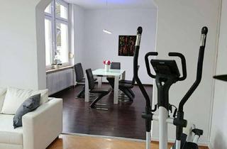 Immobilie mieten in Emser Straße, 65195 Wiesbaden, Emser Straße, Wiesbaden furnished