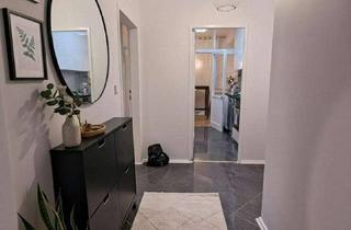 Immobilie mieten in Gatower Straße, 13595 Berlin, Gatower Straße, Berlin furnished