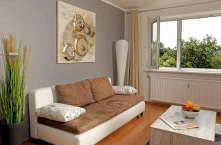 Immobilie mieten in Belziger Straße, 10823 Schöneberg, Belziger Straße, Berlin furnished