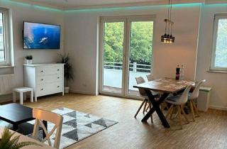 Immobilie mieten in Falckensteinstraße, 10997 Kreuzberg, Falckensteinstraße, Berlin furnished