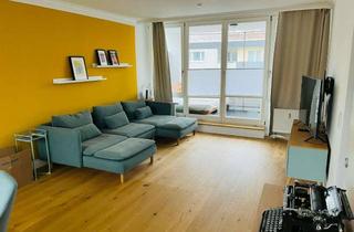 Immobilie mieten in Machonstraße, 12105 Mariendorf, Machonstraße, Berlin furnished