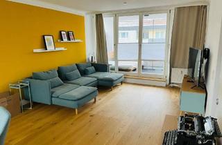 Immobilie mieten in Machonstraße, 12105 Mariendorf, Machonstraße, Berlin furnished