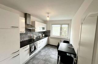 Immobilie mieten in Eisenhammerweg, 61440 Oberursel, Eisenhammerweg, Oberursel (Taunus) furnished