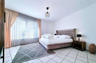 Immobilie mieten in Goldschmidtstraße, 45127 Ostviertel, Goldschmidtstraße, Essen