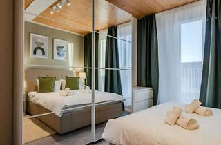 Immobilie mieten in Großbeerenstraße, 10963 Kreuzberg, Großbeerenstraße, Berlin furnished