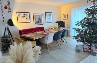 Immobilie mieten in Oststraße, 53359 Rheinbach, Oststraße, Rheinbach furnished