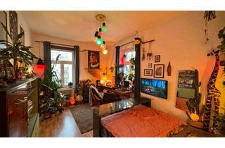 Immobilie mieten in Pfaffendorfer Straße, 04105 Zentrum-Nord, Pfaffendorfer Straße, Leipzig furnished