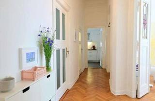 Immobilie mieten in Clausewitzstraße, 10629 Charlottenburg, Clausewitzstraße, Berlin furnished