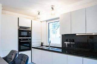 Immobilie mieten in Schubertstraße, 65189 Wiesbaden, Schubertstraße, Wiesbaden furnished