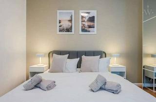 Immobilie mieten in Caspar-Theyß-Straße, 14193 Grunewald, Caspar-Theyß-Straße, Berlin furnished